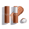 Dior Forever Skin Bronzer 8 g. / Net Wt. 0.28 oz. (04 Tan)