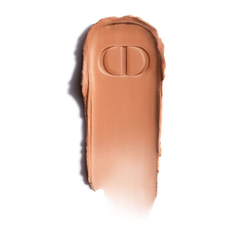 Dior Forever Skin Bronzer 8 g. / Net Wt. 0.28 oz. (04 Tan)