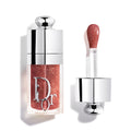 Dior Addict Lip Glow Oil (088 Mocha Sparkly) 6 ml. / 0.20 fl.oz.