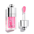 Dior Addict Lip Glow Oil (007 Raspberry Juicy) 6 ml. / 0.20 fl.oz.