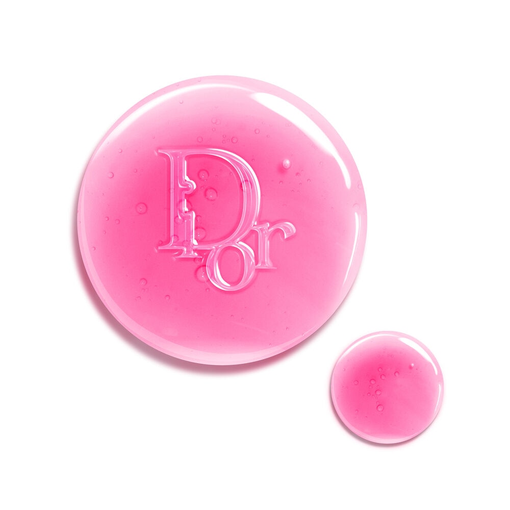 Dior Addict Lip Glow Oil (007 Raspberry Juicy) 6 ml. / 0.20 fl.oz.