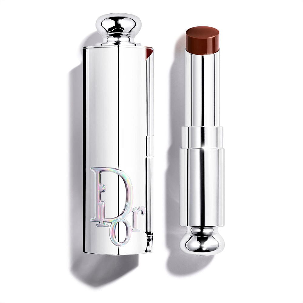 Dior Addict Glass Lipstick 2,7 g / Net. Wt. 0.09 oz. (939 Deep Saddle)