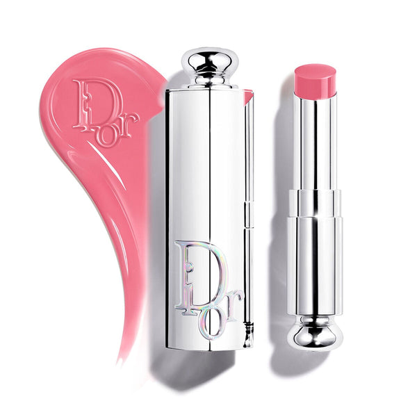 Dior Addict Glass Lipstick 2,7 g / Net. Wt. 0.09 oz. (306 Rose Charms)