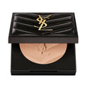 YSL All Hours Hyper Finish Poudre Matte Versatile 7.5 g./Net. Wt. 0.26 Oz. (01)