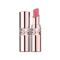 YSL Loveshine Candy GlowNet Wt. 0.10 oz. / 3.1 g. (44B Nude Lavallière)