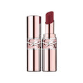 YSL Loveshine Candy GlowNet Wt. 0.10 oz. / 3.1 g. (5B Nude Crush)