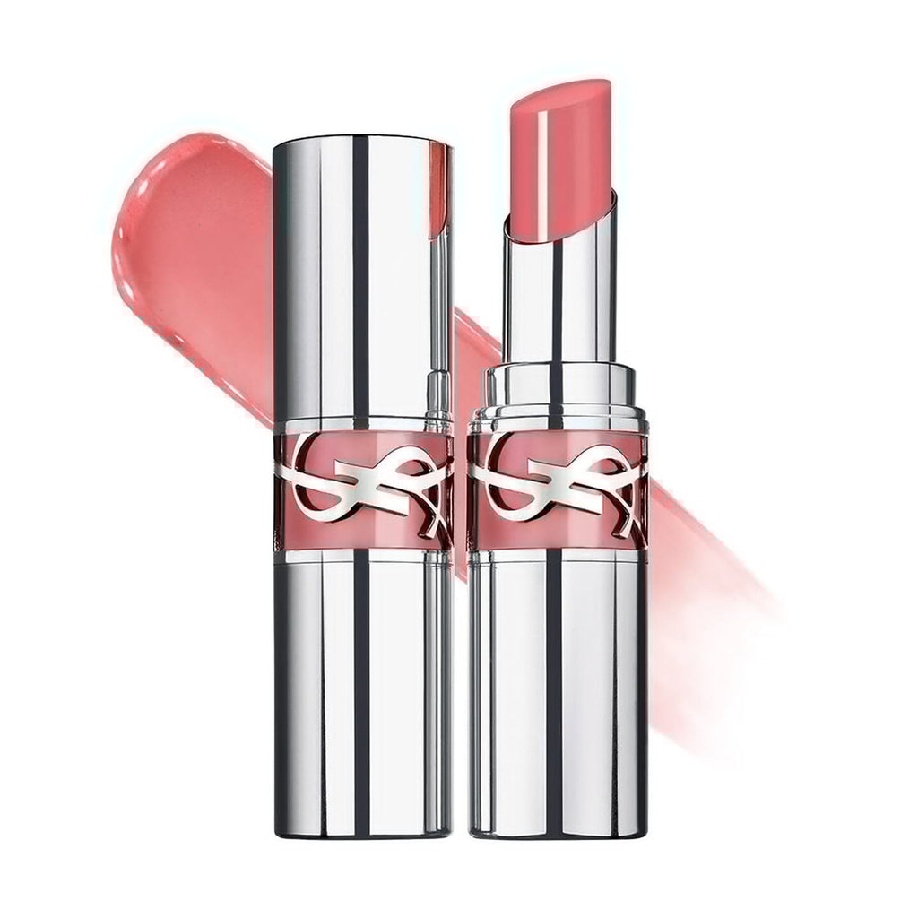 YSL Loveshine Net Wt. 0.11 oz. / 3.2 g. (44 Nude Lavallièr)