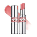 YSL Loveshine Net Wt. 0.11 oz. / 3.2 g. (44 Nude Lavallièr)