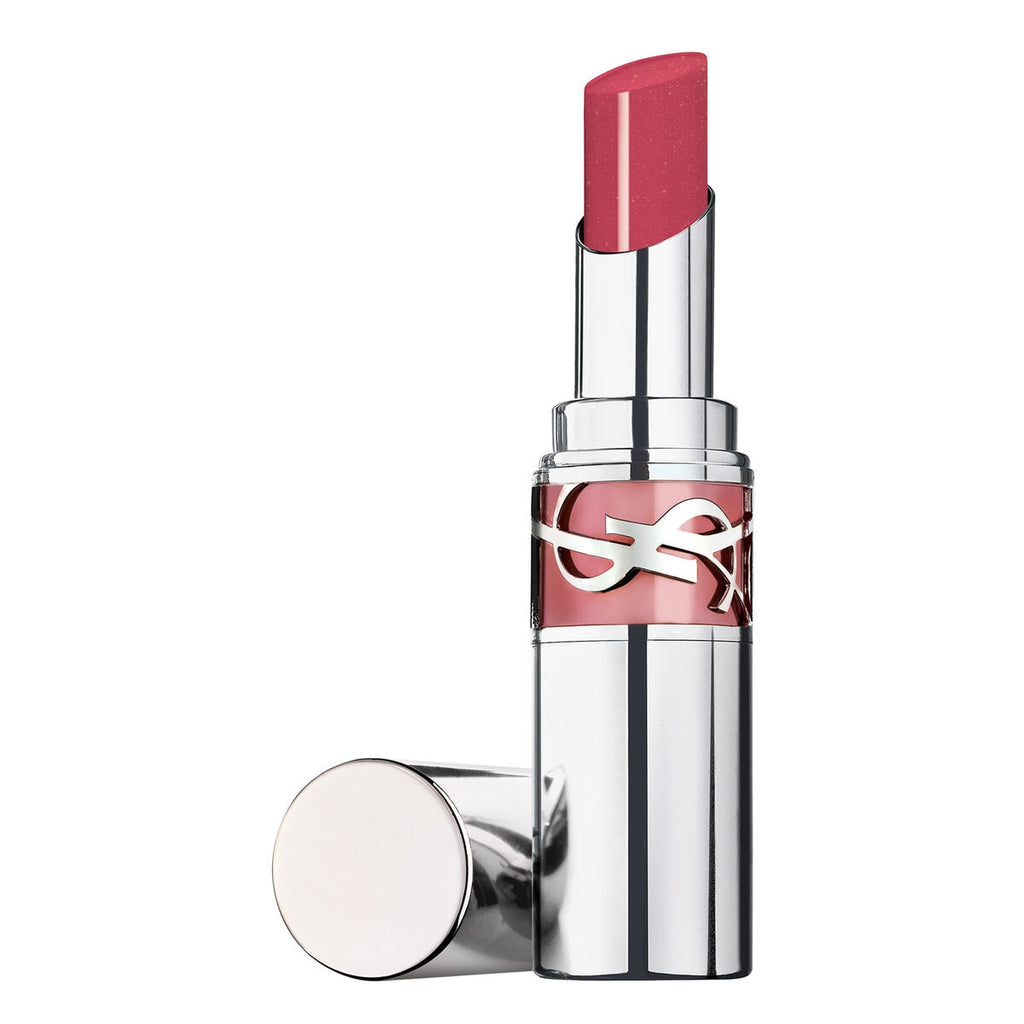 YSL Loveshine Net Wt. 0.11 oz. / 3.2 g. (209 Pink Desire)