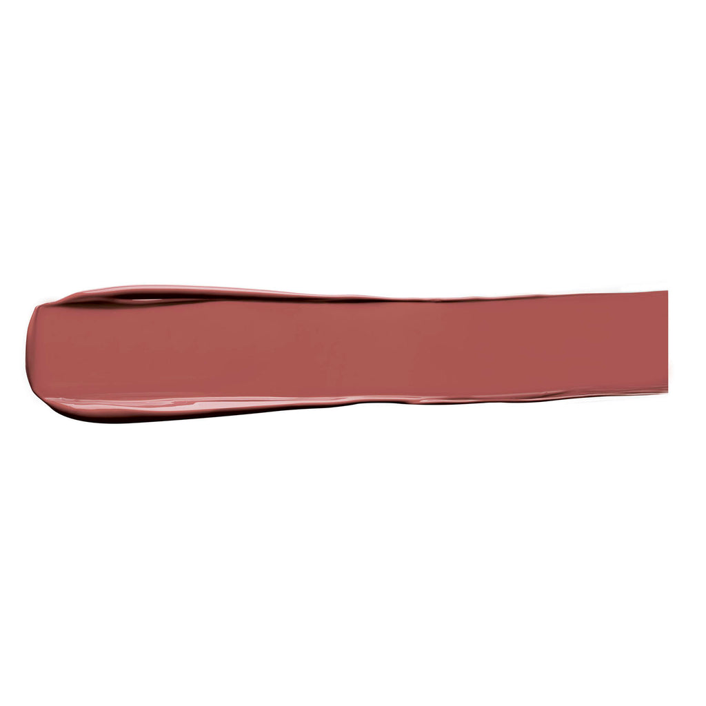YSL Make Me Blush 0.50 fl.oz. 7 15 ml. (37 Peachy Nude)