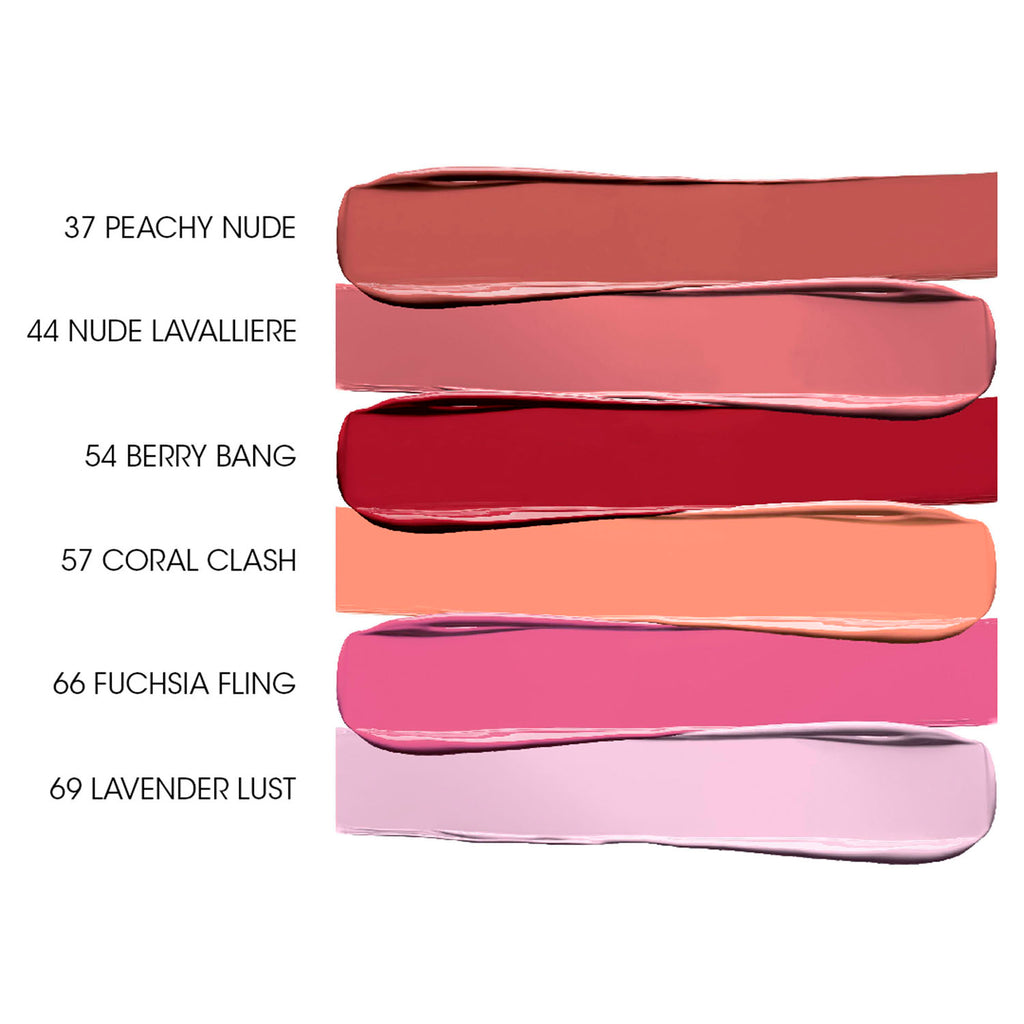 YSL Make Me Blush 0.50 fl.oz. 7 15 ml. (37 Peachy Nude)