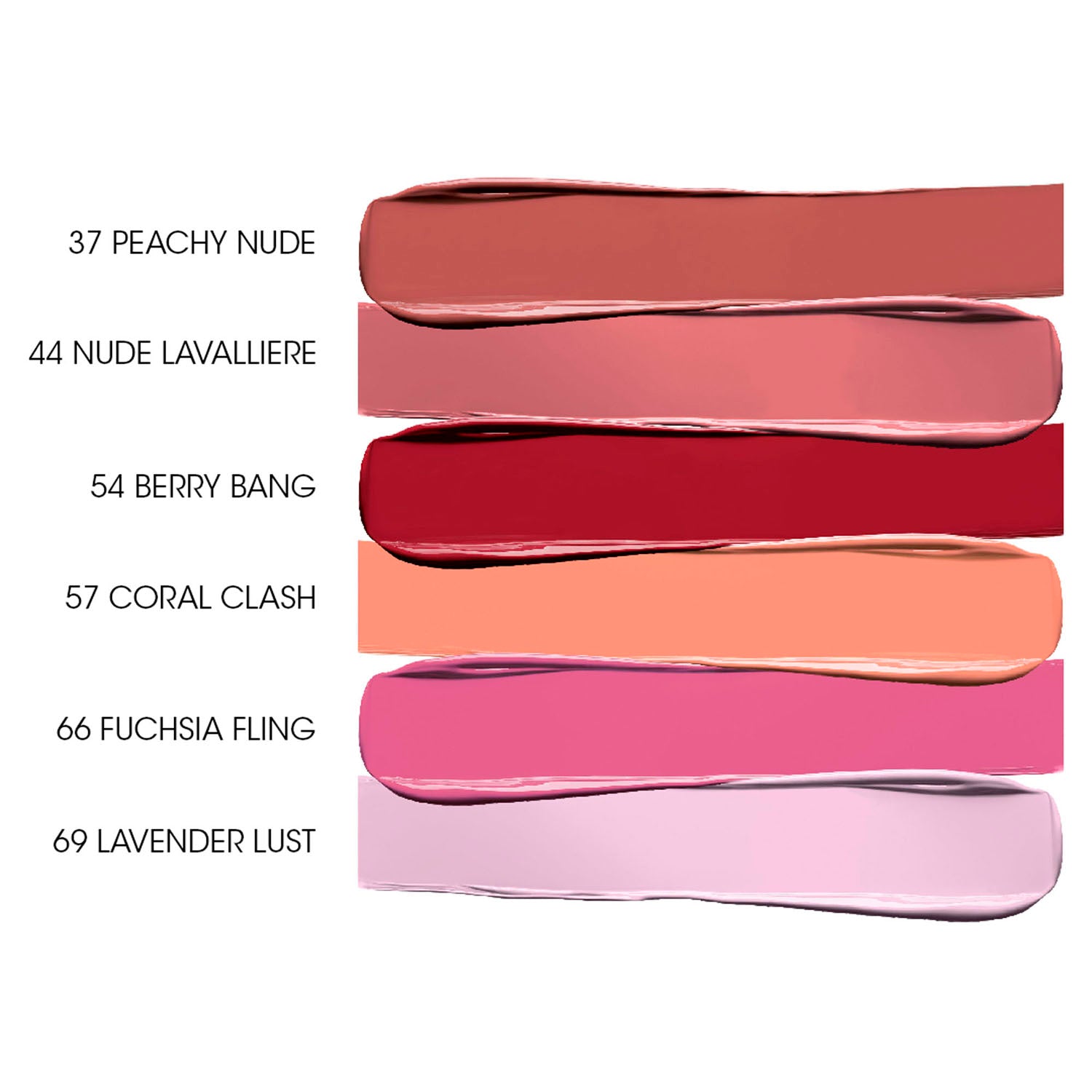 YSL Make Me Blush 0.50 fl.oz. 7 15 ml. (37 Peachy Nude)