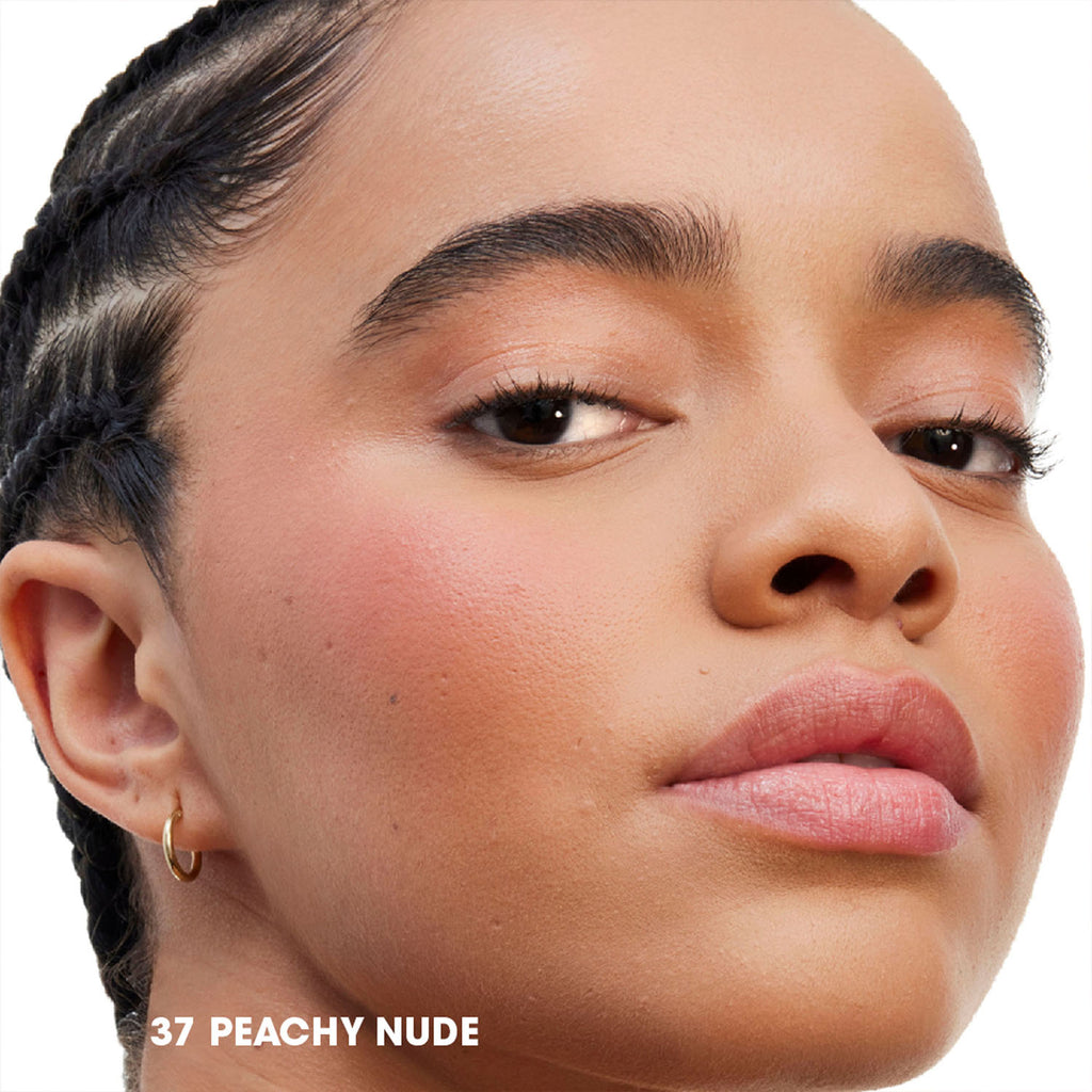 YSL Make Me Blush 0.50 fl.oz. 7 15 ml. (37 Peachy Nude)