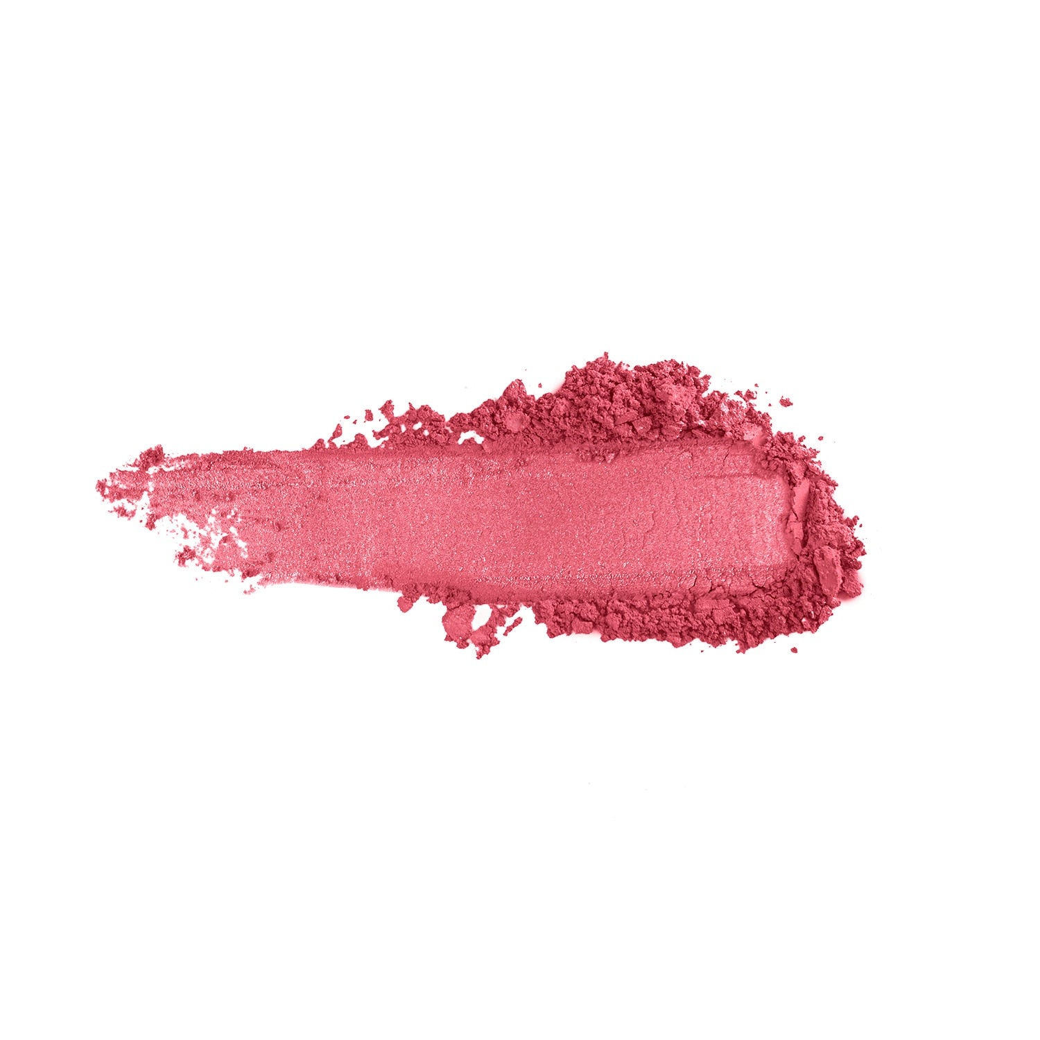 YSL Make Me Blush Net Wt. 0.21 oz. / 6 g. (Berry Bang 54)