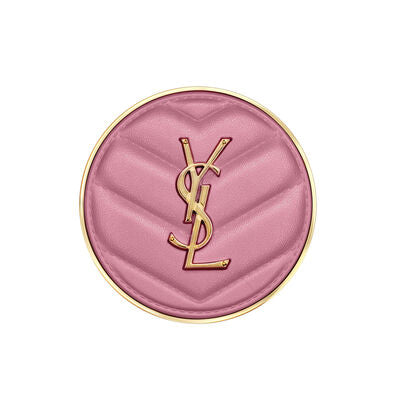 YSL Make Me Blush Net Wt. 0.21 oz. / 6 g. (44 Nude Lavallière)