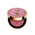 YSL Make Me Blush Net Wt. 0.21 oz. / 6 g. (44 Nude Lavallière)