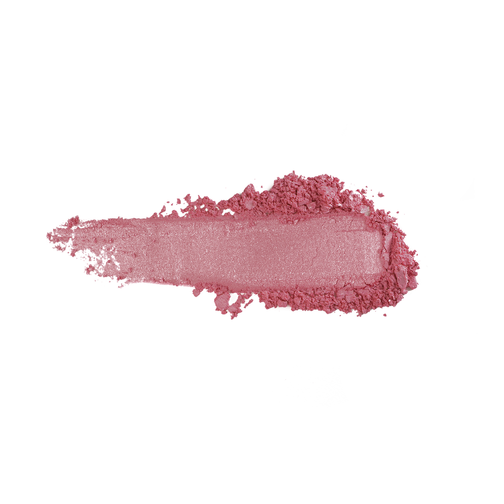YSL Make Me Blush Net Wt. 0.21 oz. / 6 g. (44 Nude Lavallière)