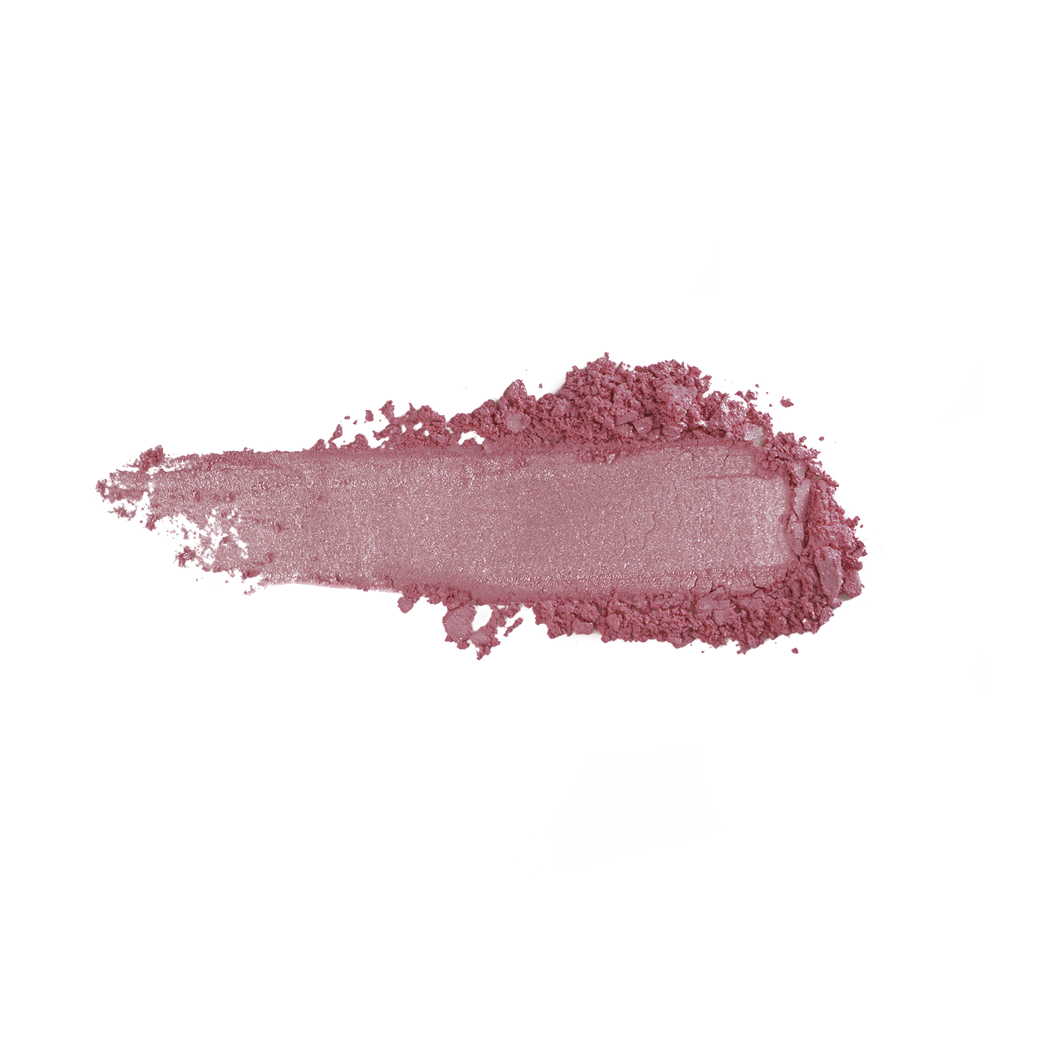 YSL Make Me Blush Net Wt. 0.21 oz. / 6 g. (44 Nude Lavallière)