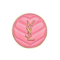 YSL Make Me Blush Net Wt. 0.21 oz. / 6 g. (93 Restless Rosé)