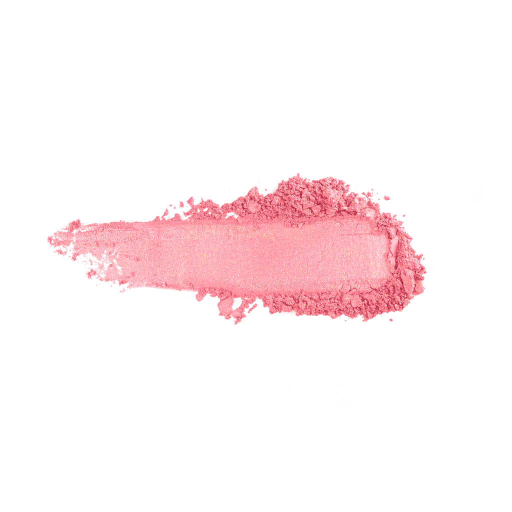 YSL Make Me Blush Net Wt. 0.21 oz. / 6 g. (93 Restless Rosé)