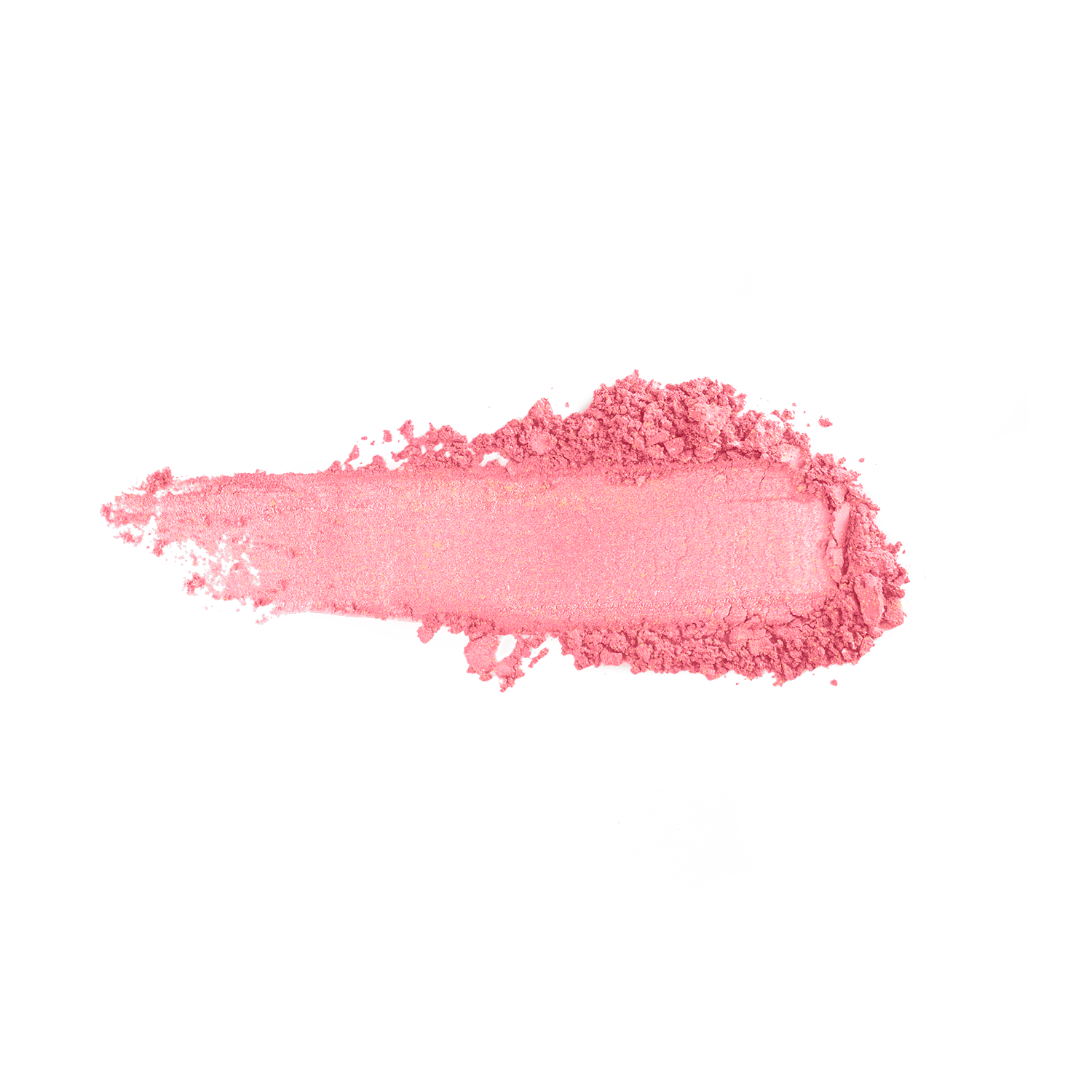YSL Make Me Blush Net Wt. 0.21 oz. / 6 g. (93 Restless Rosé)