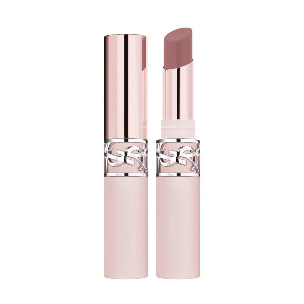 YSL LoveNude Lip Blusher 3 g / 0.10 oz. (1 Undressed Pink)