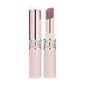 YSL LoveNude Lip Blusher 3 g / 0.10 oz. (1 Undressed Pink)