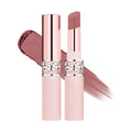 YSL LoveNude Lip Blusher 3 g / 0.10 oz (2 Undressed Pink)