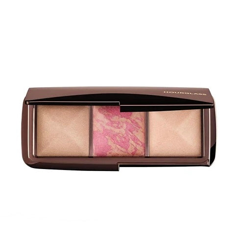 Hourglass Ambient Lighting Palette .11 oz. / 3.3 (X3) (Luminous Edit)