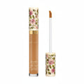 Gucci Concentré De Beauté Multi Use Longwear Concealer Buildable Coverage 8 ml. / 0.27 Fl. Oz.  (42 W)