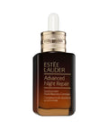 Outlet Estée Lauder Advanced Night Repair 1.7 Fl. Oz. /50 ml. (Sin caja, envase rayado)
