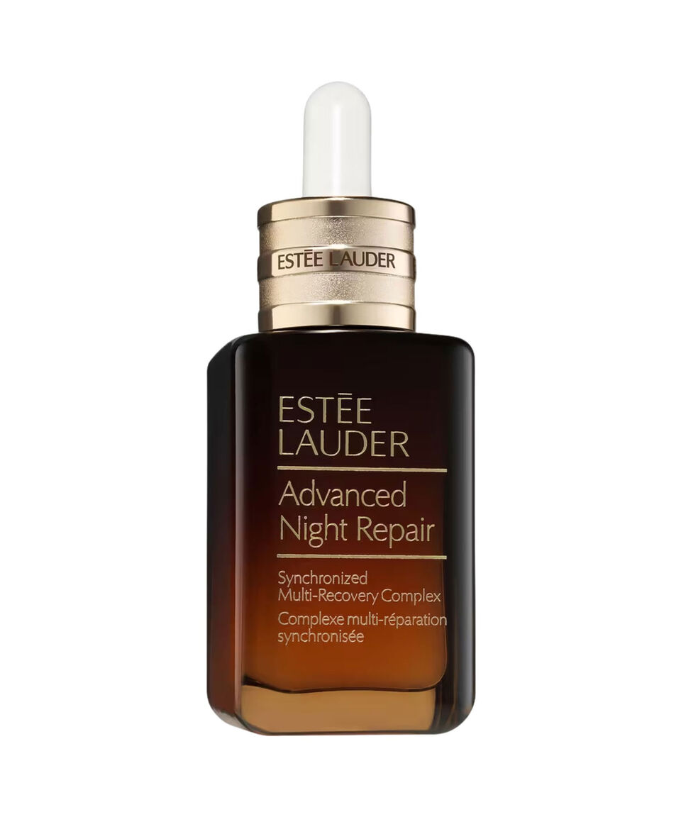 Outlet Estée Lauder Advanced Night Repair 1.7 Fl. Oz. /50 ml. (Sin caja, envase rayado)
