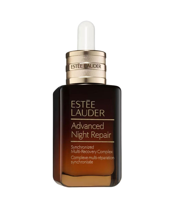 Outlet Estée Lauder Advanced Night Repair 1.7 Fl. Oz. /50 ml. (Sin caja, envase rayado)
