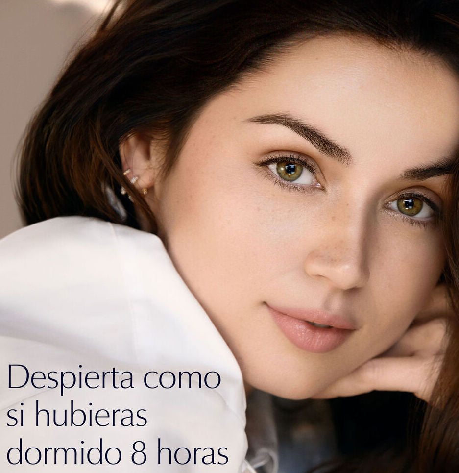 Outlet Estée Lauder Advanced Night Repair 1.7 Fl. Oz. /50 ml. (Sin caja, envase rayado)