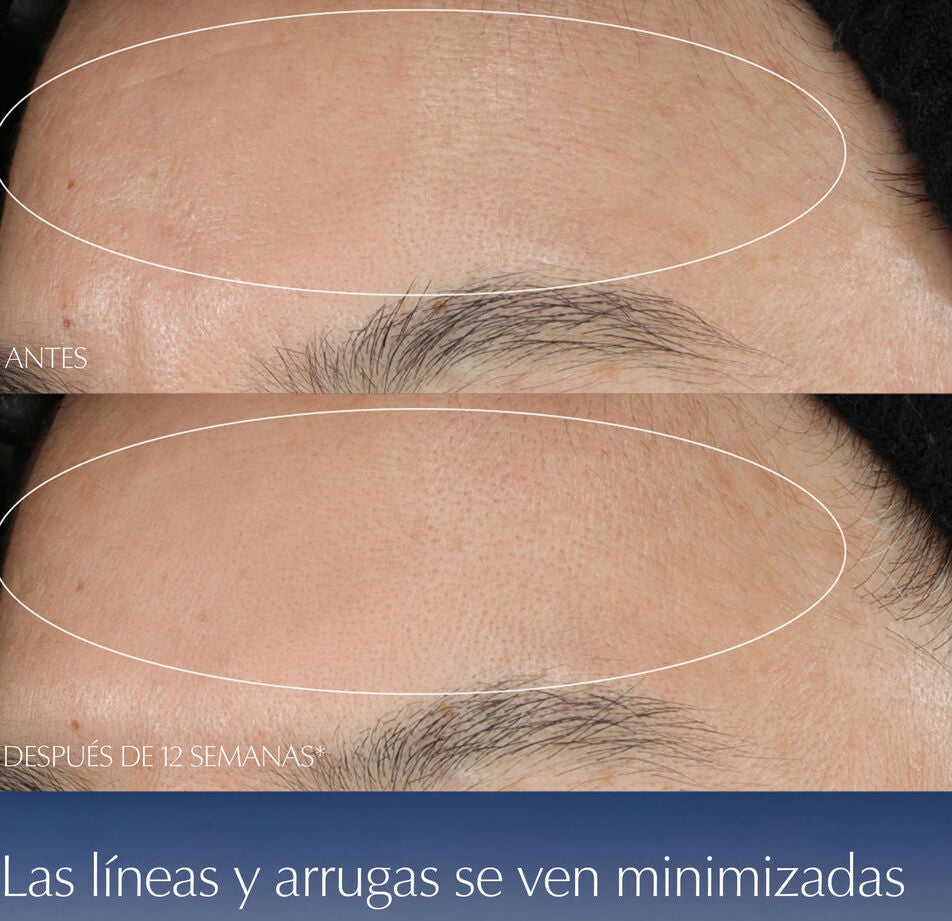 Outlet Estée Lauder Advanced Night Repair 1.7 Fl. Oz. /50 ml. (Sin caja, envase rayado)