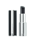 Givenchy Le Rouge Interdit 3,4 g. / Net Wt. .12 oz. (10 Baume)