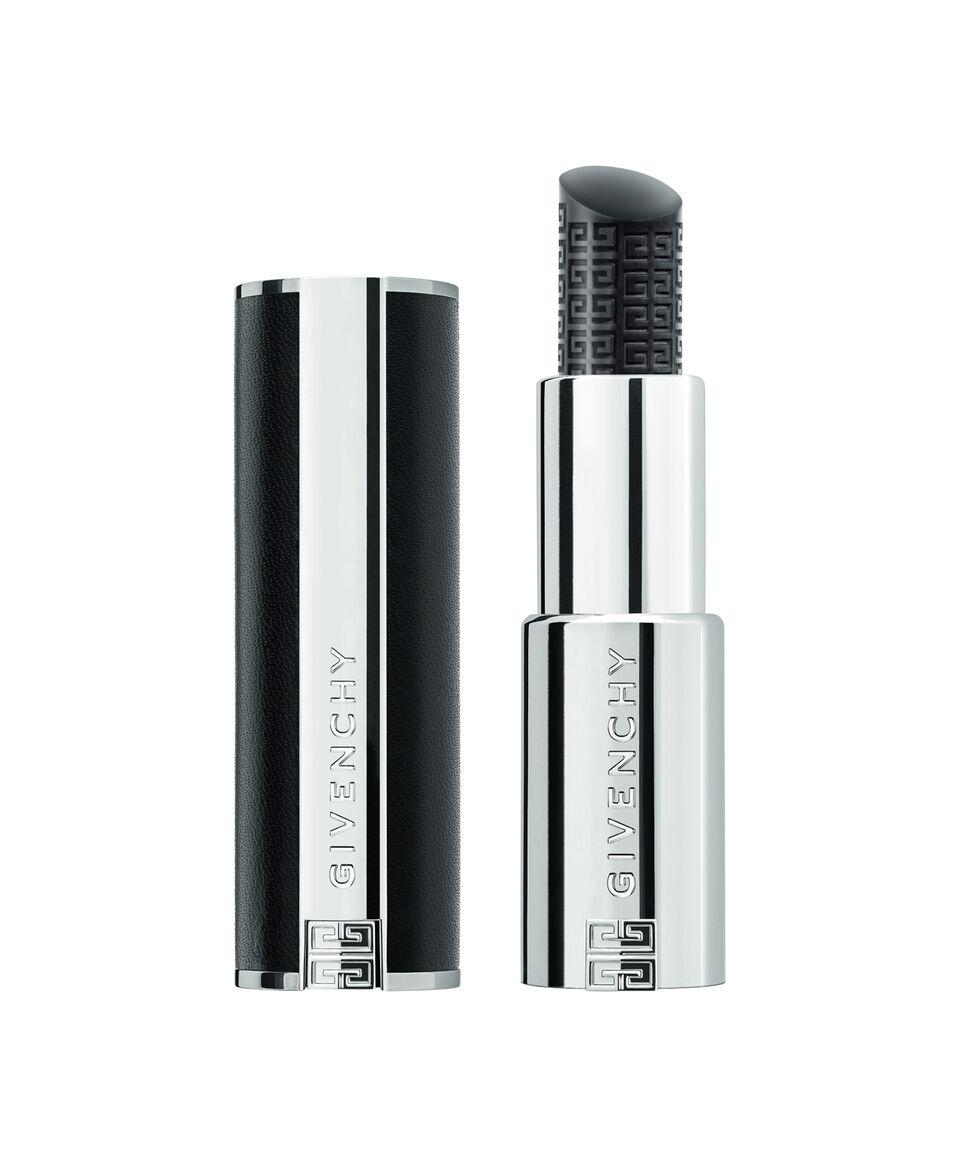 Givenchy Le Rouge Interdit 3,4 g. / Net Wt. .12 oz. (10 Baume)