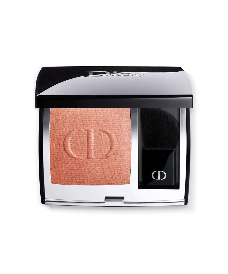 Dior Rouge Blush Couture Longue Tenue 6.4 g / Net Wt. 0.22 oz. (959 Charnelle)