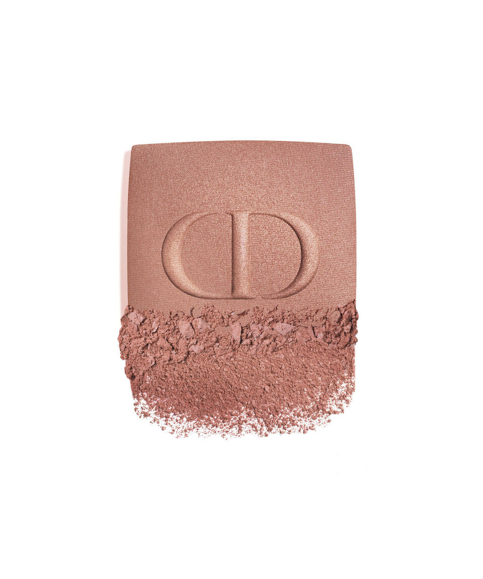 Dior Rouge Blush Couture Longue Tenue 6.4 g / Net Wt. 0.22 oz. (959 Charnelle)