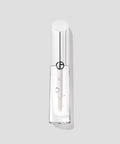 Giorgio Armani Prisma Glass 3.5 ml. 0.11 fl. Oz. (01)