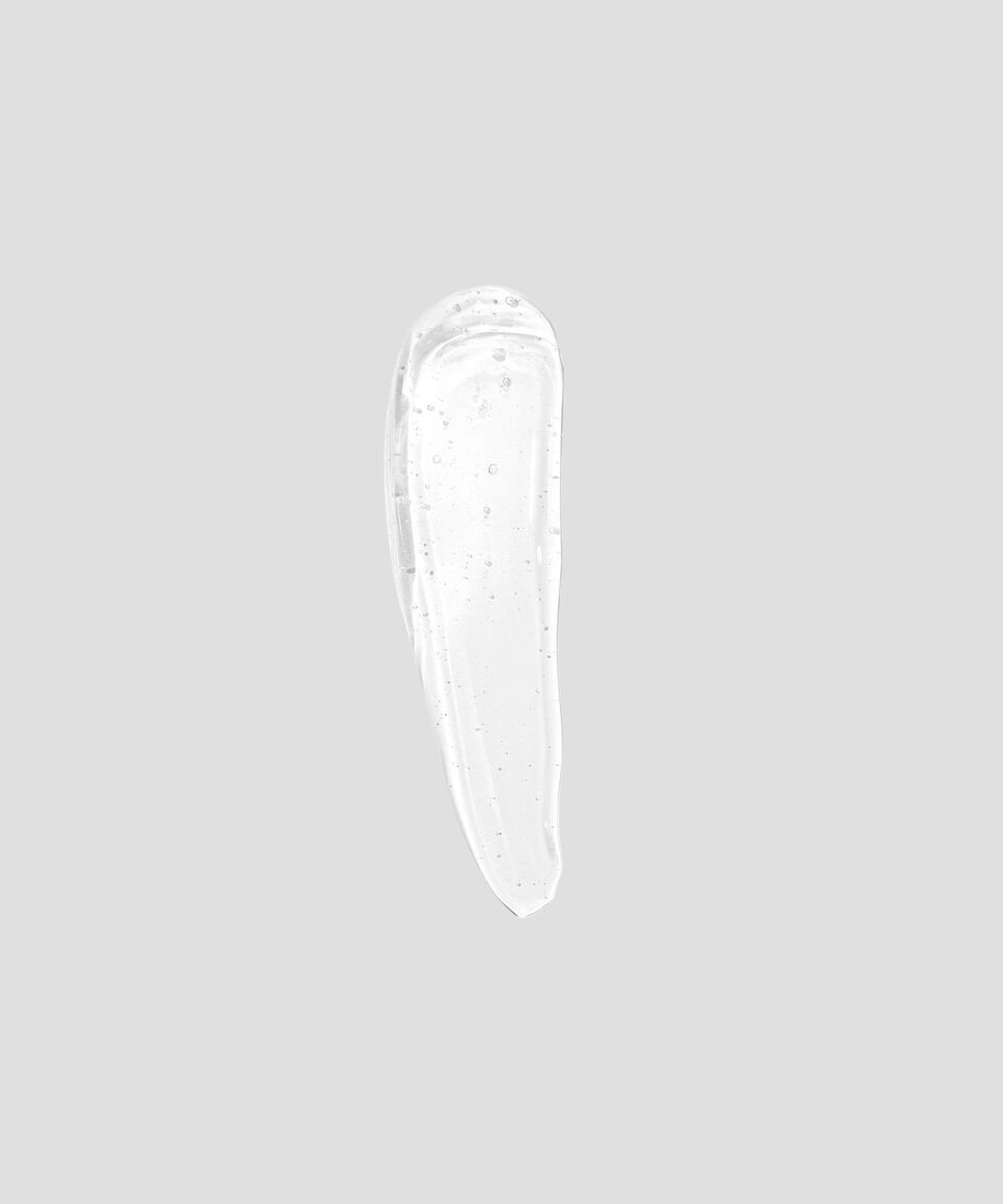 Giorgio Armani Prisma Glass 3.5 ml. 0.11 fl. Oz. (01)