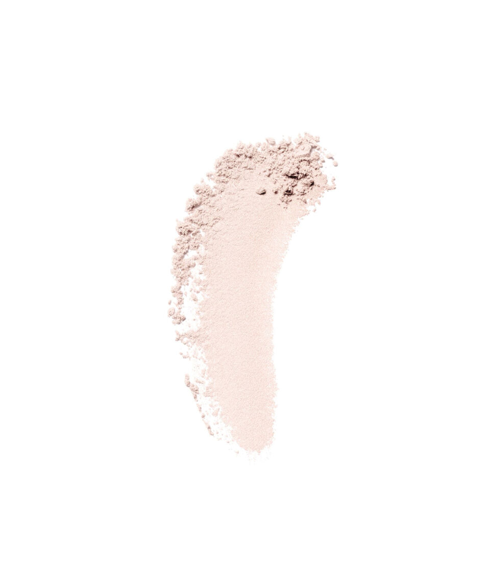 Gucci Glow Highlighter 10 g / 0.35 oz (Sunrise Gold 01)