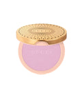 Gucci Glow Highlighter 10 g / 0.35 oz (Frosted Lilac 02)