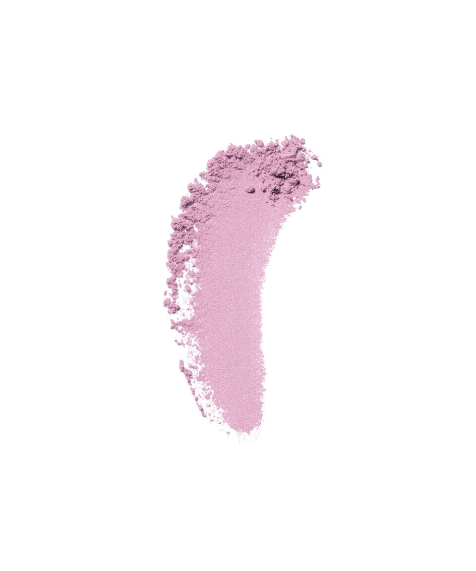 Gucci Glow Highlighter 10 g / 0.35 oz (Frosted Lilac 02)
