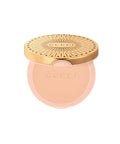 Gucci Glow Highlighter 10 g / 0.35 oz (Warm Gold 03)
