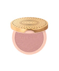 Gucci Glow Highlighter 10 g / 0.35 oz (Opal Pink)