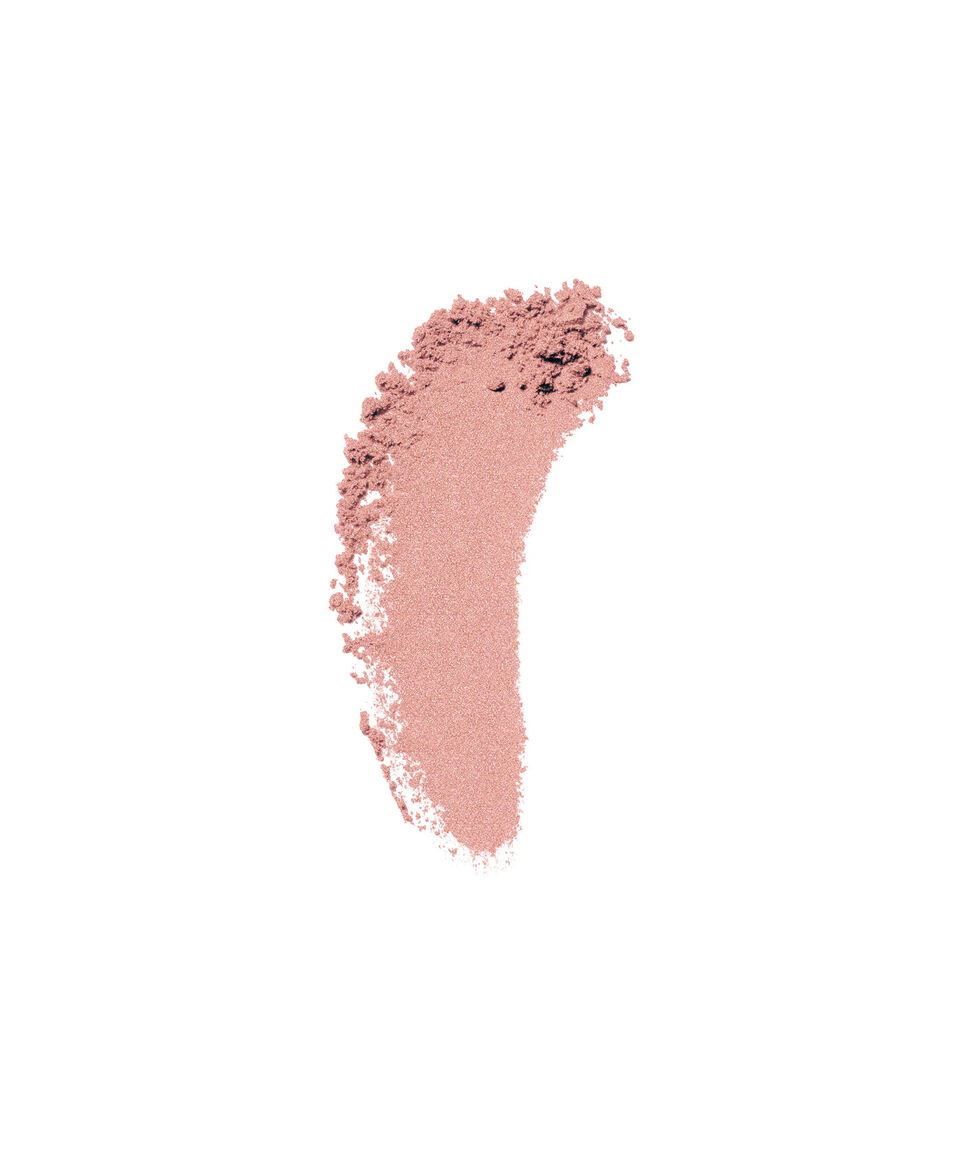 Gucci Glow Highlighter 10 g / 0.35 oz (Opal Pink)