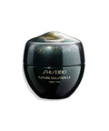 Outlet Shiseido Future Solution LX 50 ml. Net. Wt. 1.7 oz. (Sin caja, envase con detalle estético)