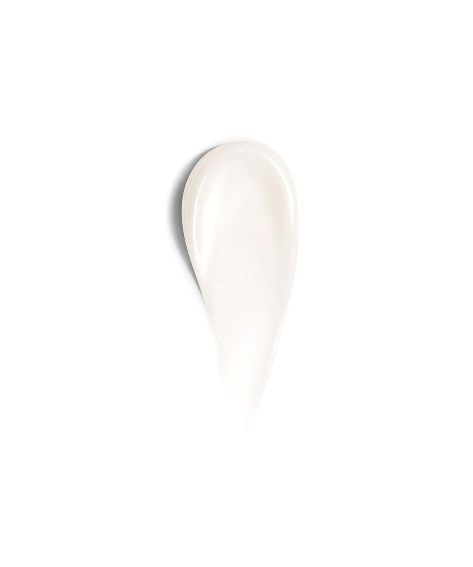 Outlet Dior Capture OX-C Treatment 50 ml / 1.7 fl. oz. (Tapa Rayada, Sin Caja)