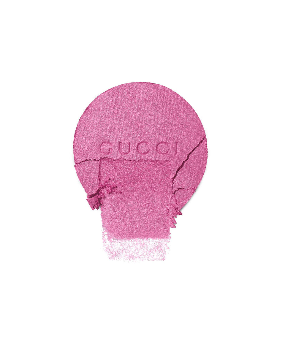 Gucci Glow Blush 5.5 g / 0.19 oz (Artic Rose 01)